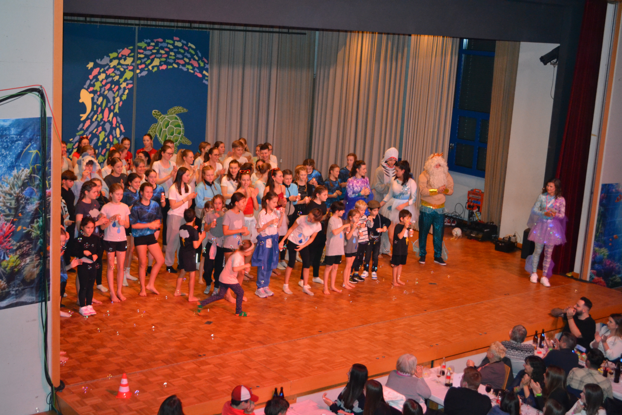 Bild2 (166)